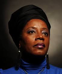 Exploring and Preserving African American History in the Louisiana Florida  Parishes: January 2024