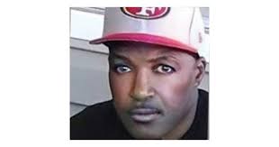 Charles Tappin Obituary (2020)