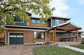 Check spelling or type a new query. How To Add Space To Your 1 Story Boulder Ranch Home Blog