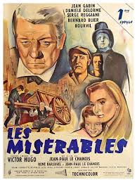 Résultat de recherche d'images pour "meilelru film de madeleine barbulée"
