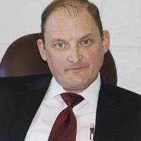 New law to hit drug cases hard