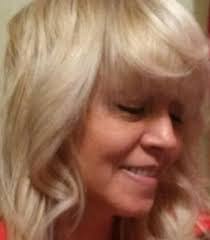 Tina Roderick's Instagram, Twitter & Facebook