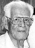Joe Gomez Obituary (2007)