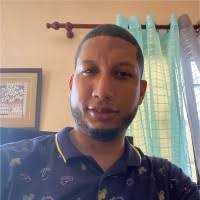 40+ "Tejeda Santana" profiles