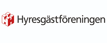 Välkommen till en av sveriges största folkrörelser! Peter Olsen Hyresgastforeningen