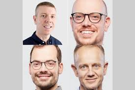 Lawo establishes CTO Office