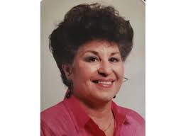 Carmen Aragon Obituary (2024)