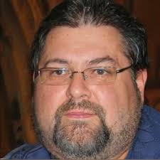 Dominic Watts (@doddawatts)