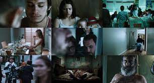 Alvaro guerrero emilio echevarría gael garcía bernal goya toledo jorge salinas rodrigo murray vanessa bauche. Amores Perros 2000 Remastered 720p Bluray X264 Usury Torrent Download