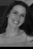 Candice Carbone, Healer and Esthetician Holistic Care in Redondo Beach, CA  90277