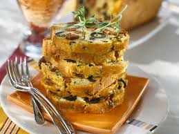 Cake Courgette Chorizo Recettes Recette Recette Cake Courgette Cake Courgette Chorizo