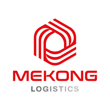 Mekong Logistics | Ho Chi Minh City