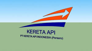 Drop out takut dimarahin ortu. Lowongan Kerja Bumn Juli 2018 Minimal Ijazah Sma Sederajat Halaman All Tribun Jambi