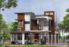 Top House Designs And Prices Housedesignsme It is important to know, what your. house designs and prices housedesignsme