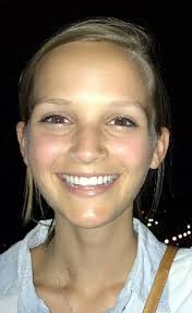 Emily Taylor Garber Obituary