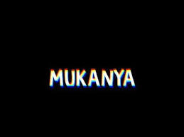 30 kata kata motivasi bijak keren hacker lengkap. Profil Wa Kekinian Nggede Buzz