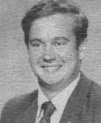 Burbank High Blog: February 2017