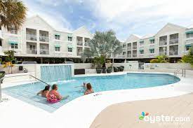 Silver palms inn offers boutique hotel accommodations in old town key west. Silver Palms Inn Review What To Really Expect If You Stay