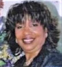 Obituary for Lucille B. Hobbs