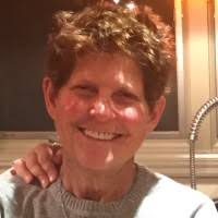 200+ "Debbie Bach" profiles