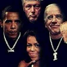 Stream Gregory Drayton 2 music