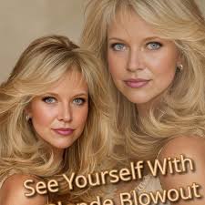 To właśnie brat odegrał kluczową rolę w tym, że poznała przyszłego męża