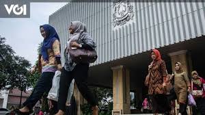 Pt family bahagia sejahtera (rsia grand family) www.rsiagrandfamily. List Of Civil Servants Salaries And Civil Servants