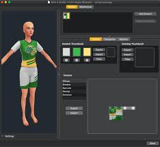 Angelic cat stuff · 13 13. Playable Pets Mod Sims 4 Studio Pets Sims 4 Cc