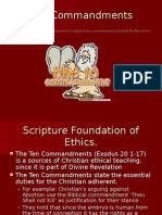 Pada kesempatan ini saya akan share tentang cara membaca novel penjara hati sang ceo karya puputhamzah pdf full episode. The Illusion Of An Islamic State Pdf Islamism Wahhabism
