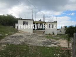 Search cheap apartments by rent, area, & more. House For Rent In Longwood Santa Cruz St Elizabeth Jamaica Propertyadsja Com