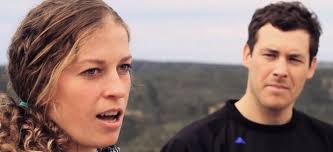 Bell Built with Jill Kitner and Bryn Atkinson