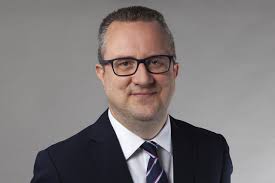 People Moves: RPS, Placebuzz, JOHNS&CO and more