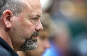 Photos from Day 2 of the OHSAA State Wrestling Championships