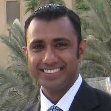 Nick Akerman helps clients navigate the judicial system in dealing with  complex civil and criminal issues and government investi