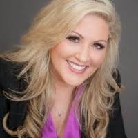 20+ "Tamara Strong" profiles