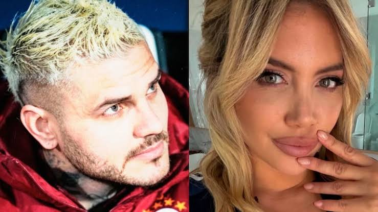 Mauro Icardi apuntó contra el juez tras una nueva derrota ante Wanda Nara: explosivas acusaciones | Ciudad Magazine