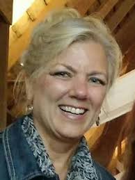 Annette Bauer Obituary May 29, 2019