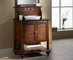 Maybe you would like to learn more about one of these? Pin By Amanda Gottermeyer Rami On Naples House Bathroom Furniture Vanity 30 Bathroom Vanity Bathroom Vanity