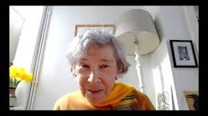 Yoga Asana Through the Ages