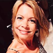 Is Safety Harbor a nice place to live and how many hurricanes hit the area  with substantial flooding?