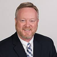 External Advisory Board Members