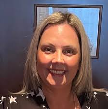 Any mechanics free to take a look at my car Tuesday 10th December?