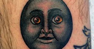 All The Feels 10 Emoji Tattoos Custom Tattoo Design Emoji Tattoo Custom Tattoo Design Emoji