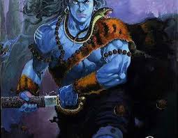 Hindu god 1080p, 2k, 4k, 5k hd wallpapers free download, these wallpapers are free download for pc, laptop, iphone, android phone and ipad desktop Lord Shiva Images Hd1080p Wallpaper Download July 31 2021