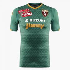 + торино torino primavera torino under 18 torino under 17 fc turin weitere torino uefa u19 torino fc молодёжь. 2018 19 Cheap Jersey Torino Fc 3rd Replica Soccer Shirt 2018 19 Cheap Jersey Torino Fc 3rd Replica Soccer Shirt Cheap Soccer Jerseys Cfc888 17 99 Welcome To Shop Sportswear