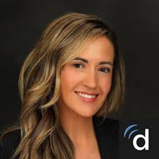 Dr. Cortney Eakin, MD