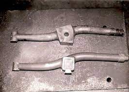 type 35 bugatti page 45 the pub off topic cyclekart forum the cyclekart club bugatti cyclekart pub