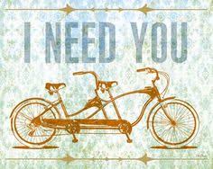 32 Tandem Bike Art Ideas Bike Art Tandem Bike Tandem Here you can explore hq tandem transparent illustrations, icons and clipart with filter setting like size, type, color etc.