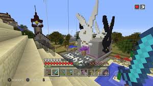 We did not find results for: Dirty Baker City Show Your Creation Minecraft Minecraft Forum Minecraft Forum