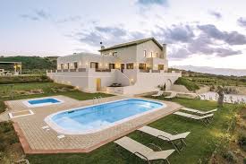 Scopri subito migliaia di annunci di case, appartamenti, camere, agriturismi e b&b su subito.it chiudi paga online e in sicurezza con tuttosubito Casa Vacanze Come Mettere In Affitto Il Proprio Immobile